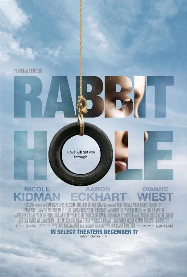 Poster_kidman_Rabbit_Hole