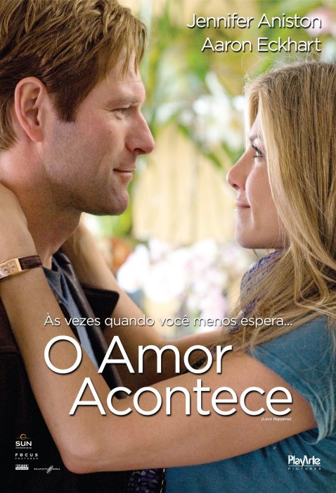 Poster_o_Amor_Acontece
