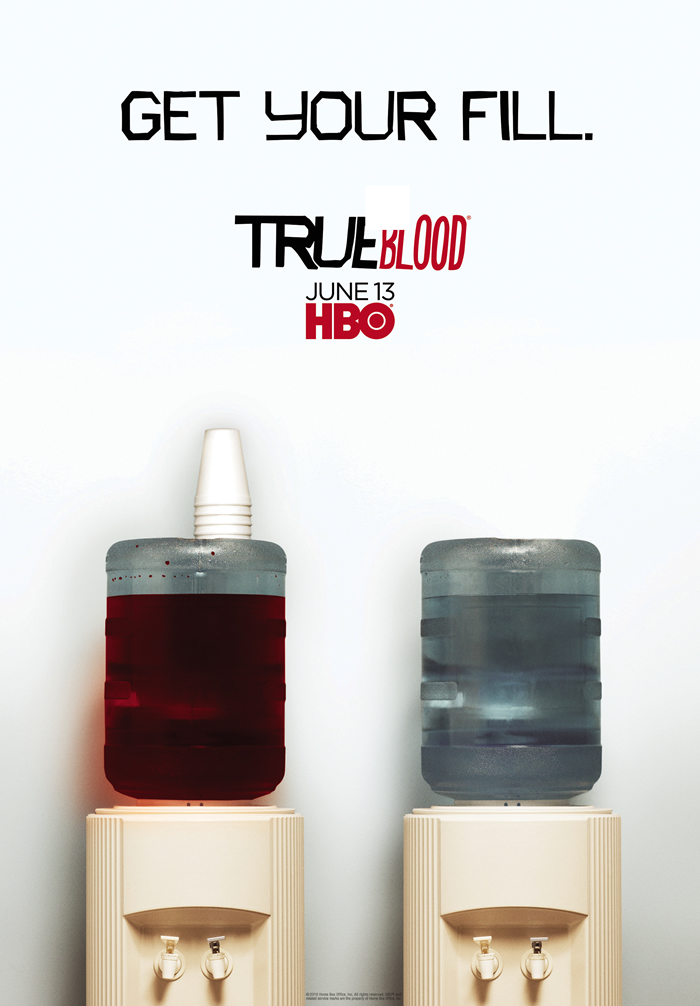 Poster_terceira_temporada_true_blood_3_menor