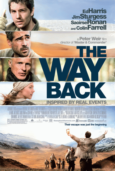 Poster_the_way_back