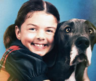 Poster_true_blood_10_peq