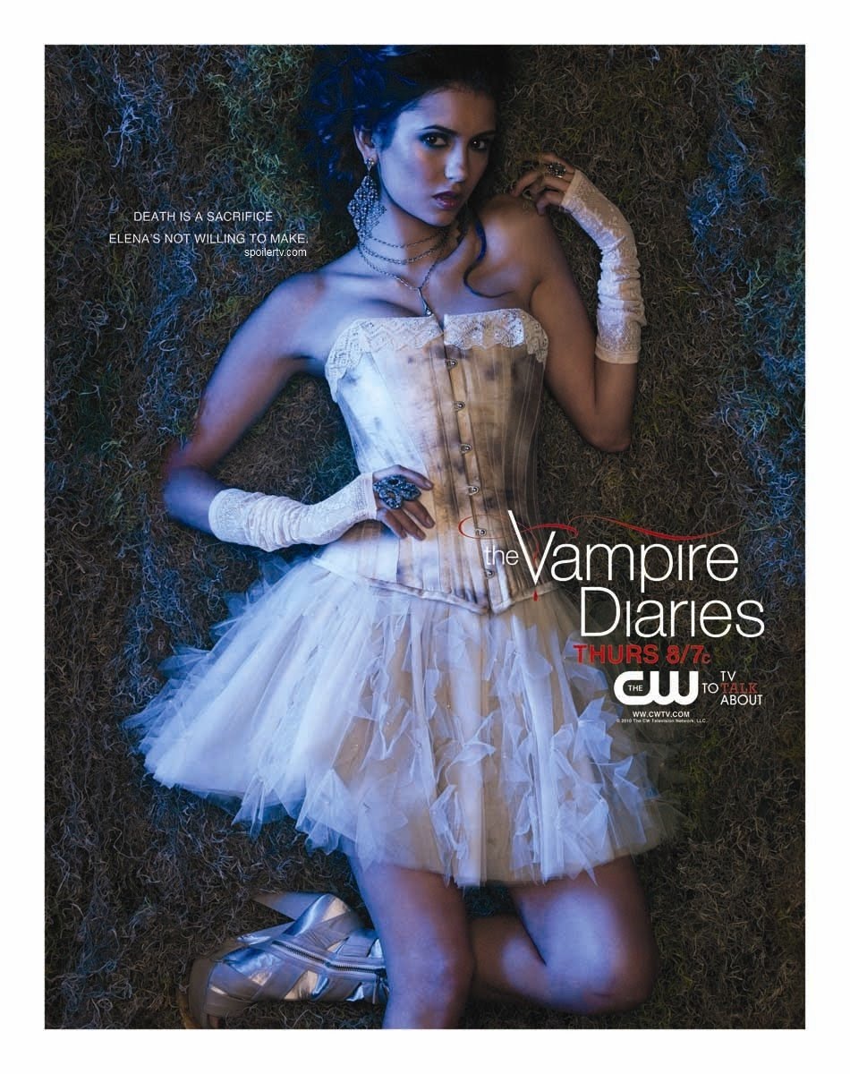 Poster_tvd_elena_peq.jpg