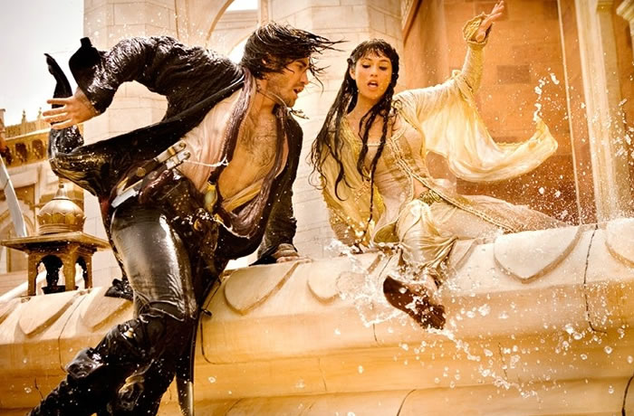 Prince_of_Persia_foto1