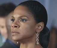 Private_Practice_3x12_peq