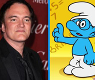 Quentin-Tarantino-e-Brainy-Smurf2
