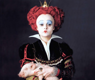 Rainha_das_Copas-Principal