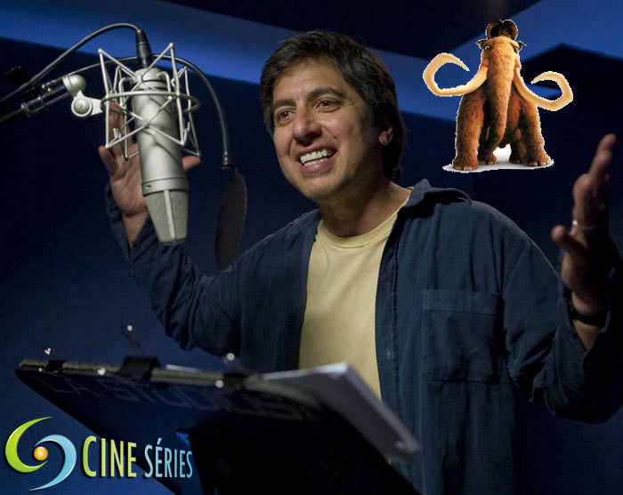 Ray_Romano_Manny