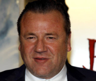 Ray_Winstone