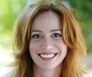 Rebecca_Creskoff_peq