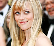 Reese_oscar_2007_peq