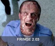 Review_Fringe_02x03