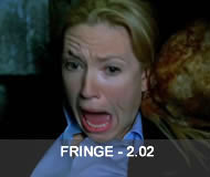 Review_Fringe_2x02