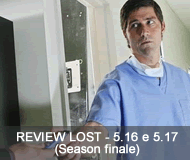 Review_Lost_finale_season_5b