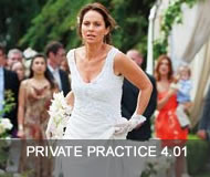 Review_Private_practice_4x01