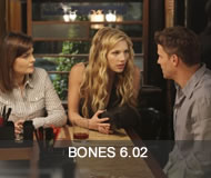 Review_bones_6x02