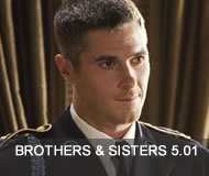 Review_brothers_sister_5x01