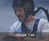 Review_house_7x03