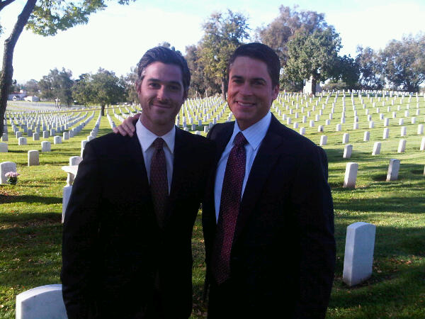 Rob_Dave_Brothers__Sisters