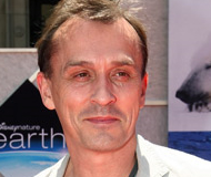 Robert_Knepper-heroes