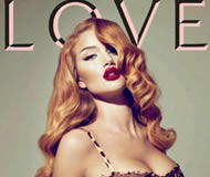 Rosie_Huntington-Whitelelove_magazine2