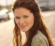 Sarah_Drew-glee