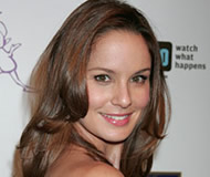 Sarah_Wayne_Callies-The_Walking_Dead