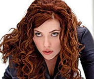 Scarlett_Johansson_Homem_de_Ferro_2_pq