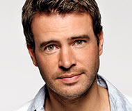 Scott_foley_peq.jpg