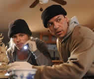 Scoundrels-piloto_ABC