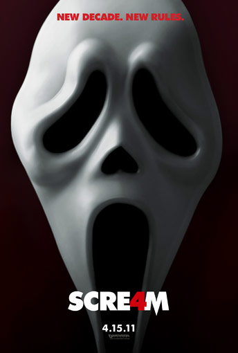 Scream_4_movie_poster_Scre4m