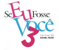 Se_eu_fosse_vc_tres_oeq