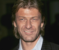 Sean_Beak_-_Game_of_Thrones