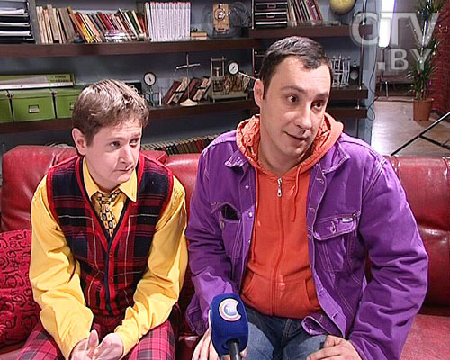 Sheldon-e-Raj-The-Big-Bang-Theory-Bielorrssia