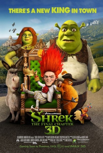 Shrek-the-final-chapter-movie-poster-403x600