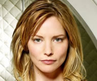 Sienna_Guillory_peq