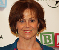 Sigourney_Weaver
