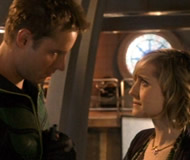 Small_finale_chloe_peq