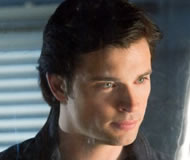 Smallville_clark_finale