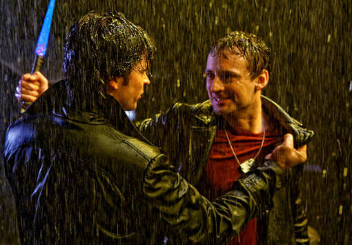 Smallville_foto_season_finale_9