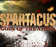 Spartacus_Gods_of_the_Arena