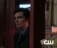 SrieSmallville13