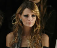 SrieTheBeautifulLifeMischa-1