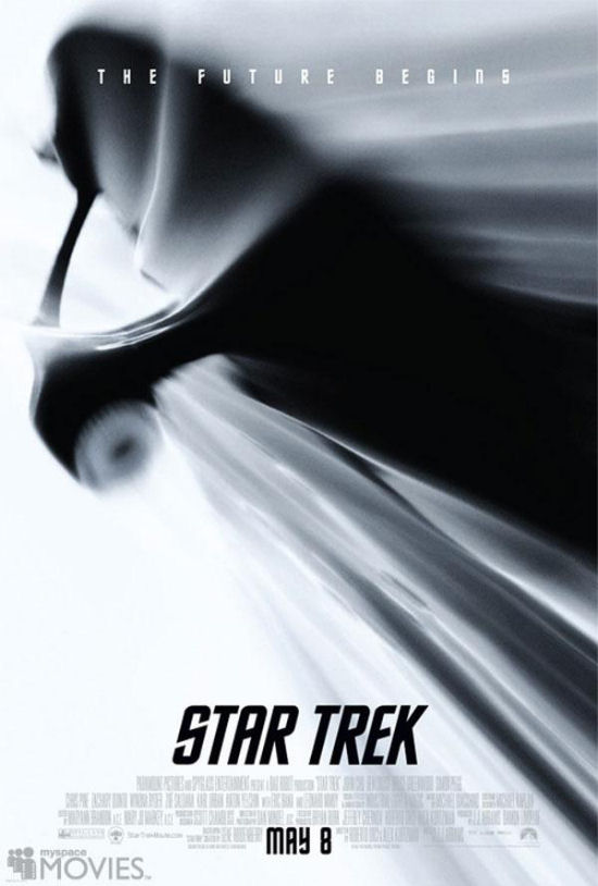 Star_Trek_poster_final