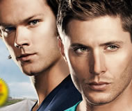 Supernatural_capa_TV_Guide_peq