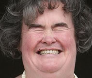 Susan_boyle_peq