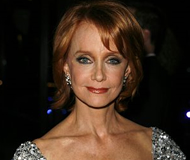 Swoosie_Kurtz-Heroes
