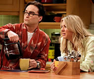 TBBT-Penny_e_Leonard