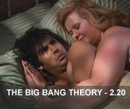TBBT220