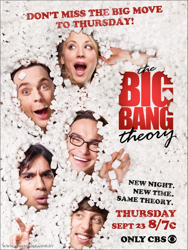 TBBT_poster_3_temporada_mudanca