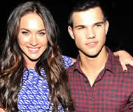 TCA2010-meganfoxtaylorlautner